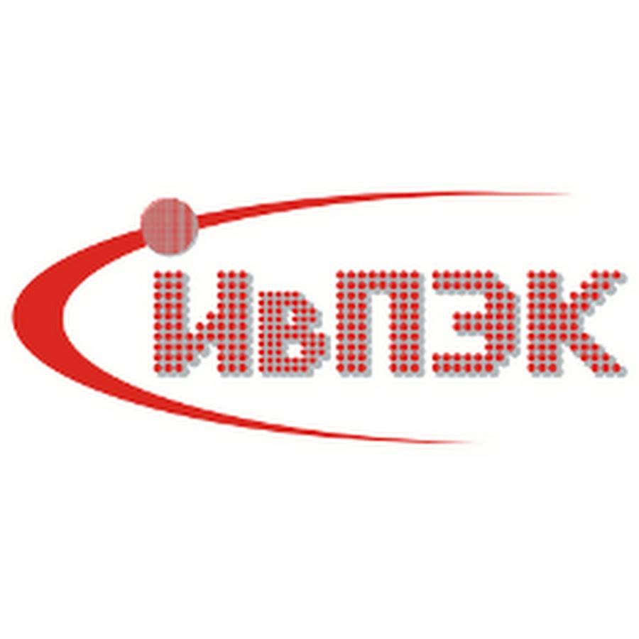 Ивановский промышленно-экономический колледж